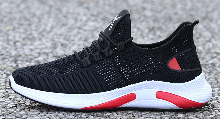 Sevilla™ - Enhance your style Modern design and unsurpassed comfort