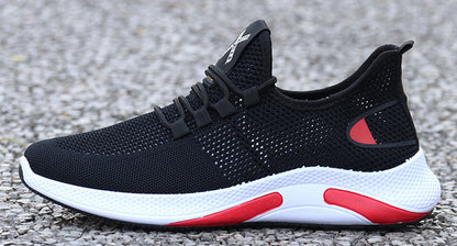 Sevilla™ - Enhance your style Modern design and unsurpassed comfort