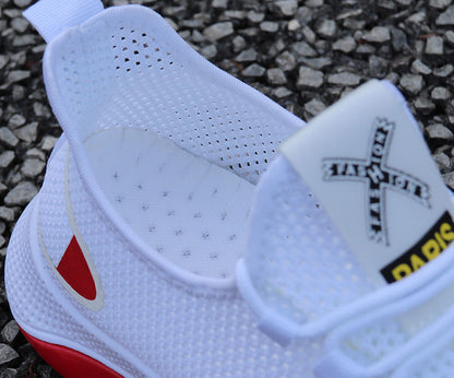 Sevilla™ - Enhance your style Modern design and unsurpassed comfort