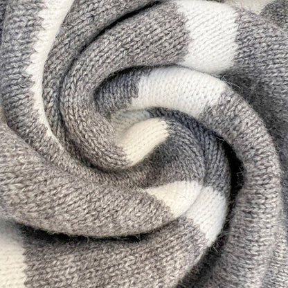 Allegra | Long cardigan