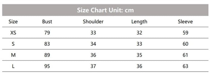 Zarah™ - Cute Crop Top