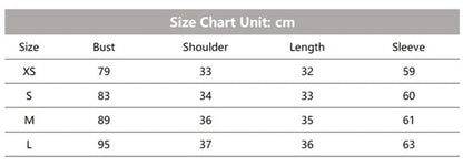 Zarah™ - Cute Crop Top