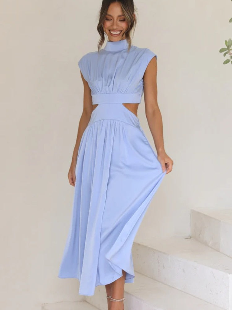 Sofia™ Elegant Dress