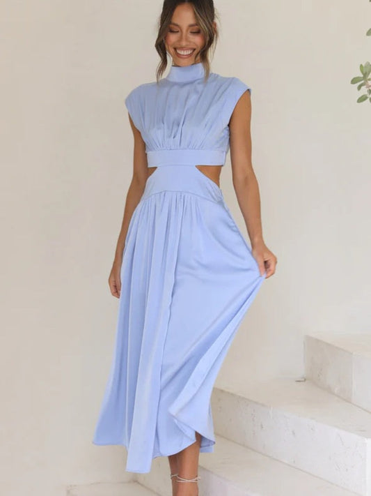 Sofia™ Elegant Dress