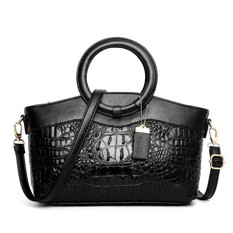 Premio™ - Premium Vintage Women's Bag