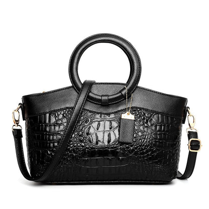Premio™ - Premium Vintage Women's Bag