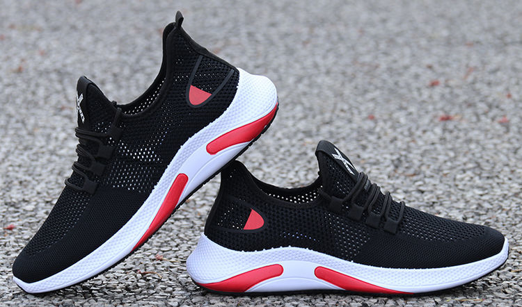 Sevilla™ - Enhance your style Modern design and unsurpassed comfort