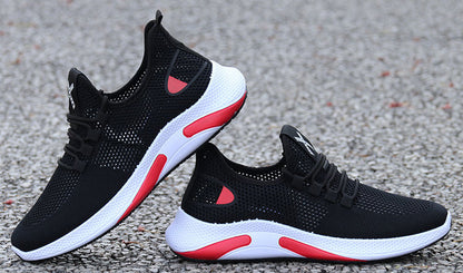 Sevilla™ - Enhance your style Modern design and unsurpassed comfort