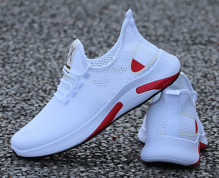 Sevilla™ - Enhance your style Modern design and unsurpassed comfort