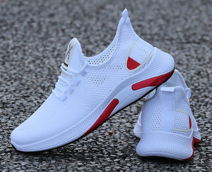 Sevilla™ - Enhance your style Modern design and unsurpassed comfort