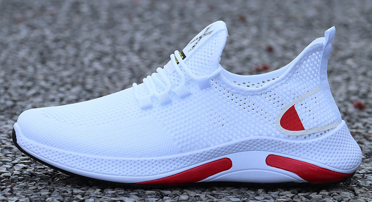 Sevilla™ - Enhance your style Modern design and unsurpassed comfort