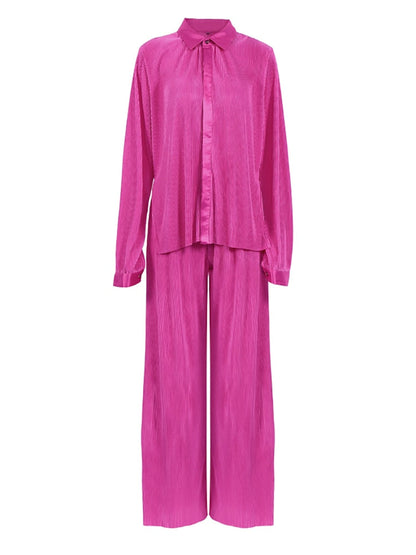 Rosalie | Outfit Set