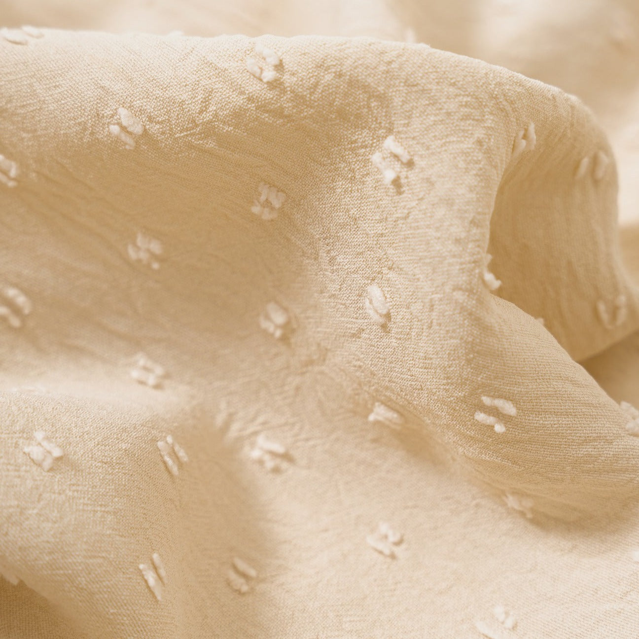 Angelica™ - Elegant casual dress