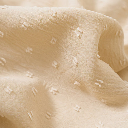 Angelica™ - Elegant casual dress