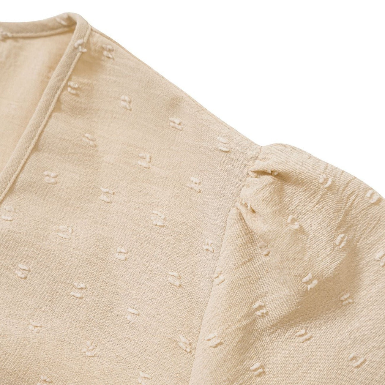 Angelica™ - Elegant casual dress