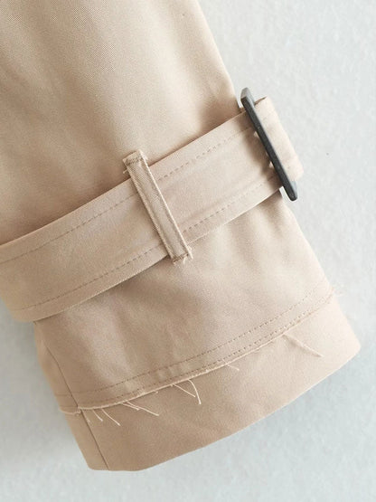 Lauren™ - BreezyChic Jacket