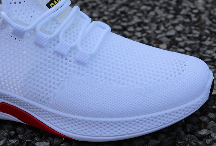 Sevilla™ - Enhance your style Modern design and unsurpassed comfort