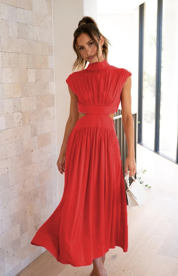 Sofia™ Elegant Dress