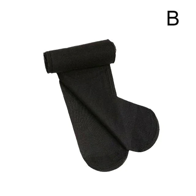 Lumovia | Stretch Tights