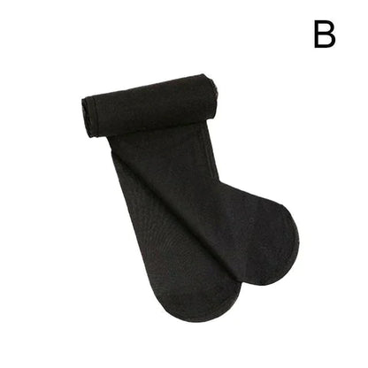 Lumovia | Stretch Tights