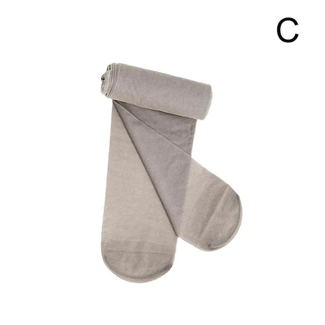 Lumovia | Stretch Tights