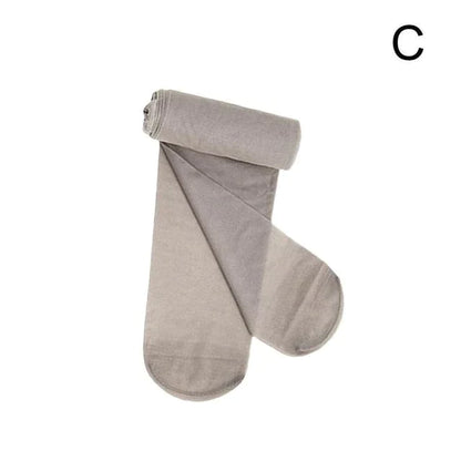 Lumovia | Stretch Tights