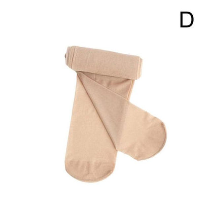 Lumovia | Stretch Tights