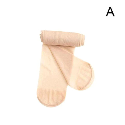 Lumovia | Stretch Tights