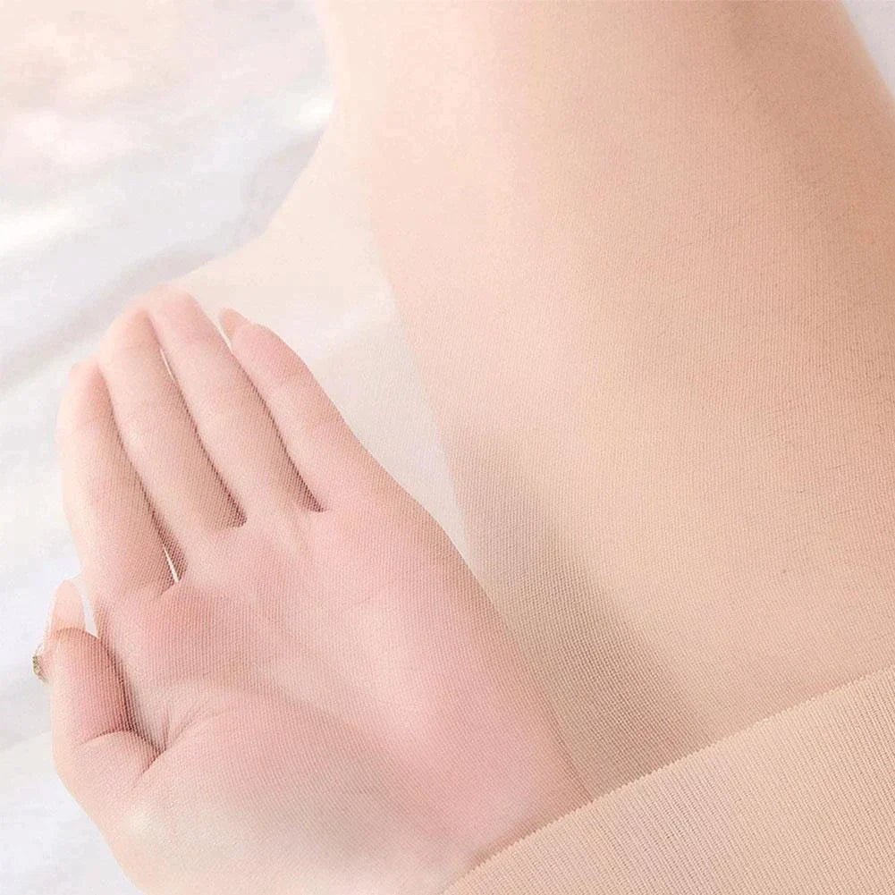 Lumovia | Stretch Tights