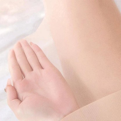 Lumovia | Stretch Tights