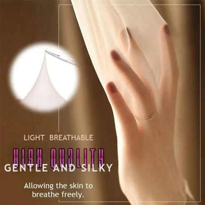 Lumovia | Stretch Tights