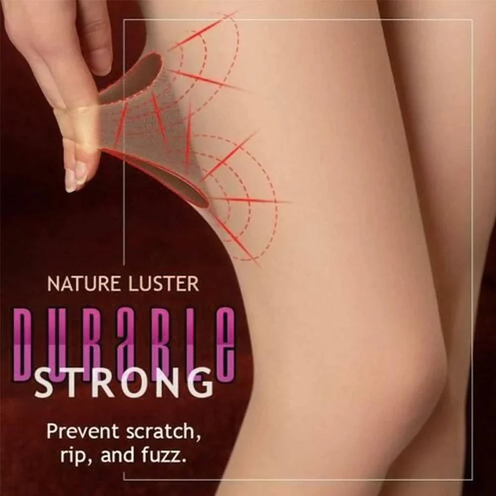 Lumovia | Stretch Tights