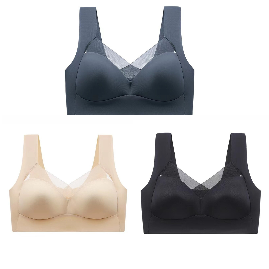 Eline | Push-up bra