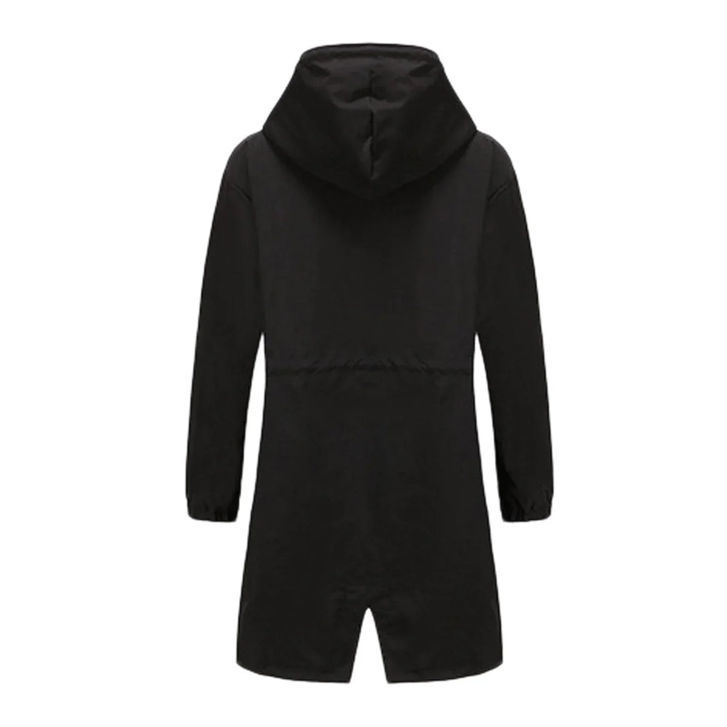 LUNA™ - ELEGANT MACKINTOSH FOR THE WHOLE YEAR