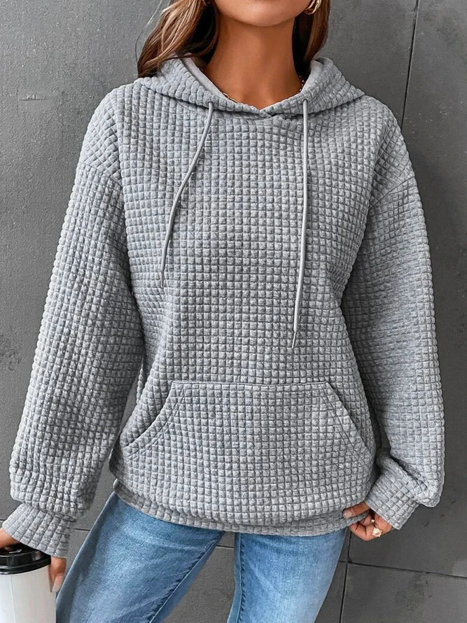 Yasa™ | Cozy Sweater