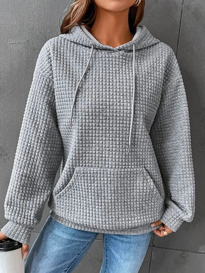 Yasa™ | Cozy Sweater