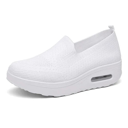 Selina™ - Orthopedic Women's Sneakers