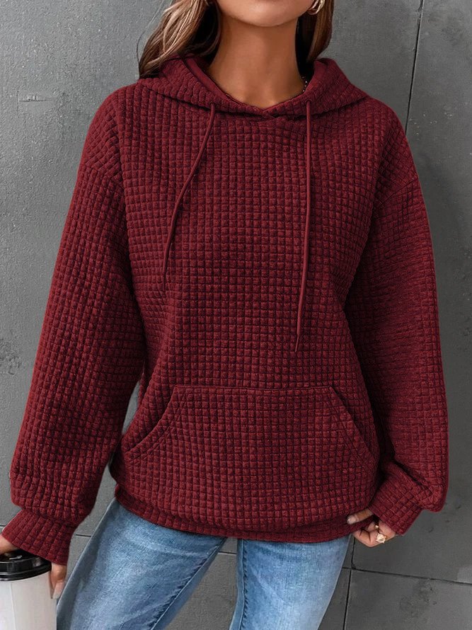 Yasa™ | Cozy Sweater
