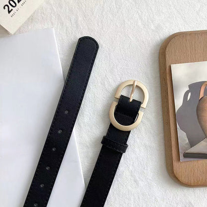 Elisa™ - Waist Belt [Last Day Discount]