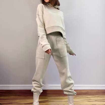 Elektra™ - Complete Tracksuit