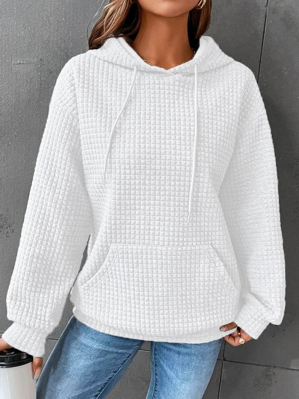 Yasa™ | Cozy Sweater