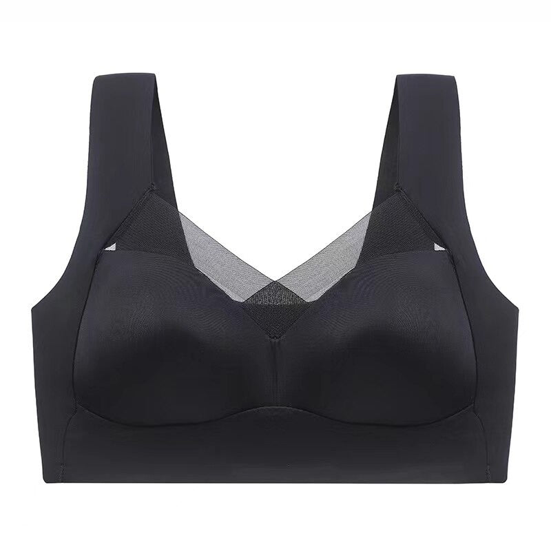 Eline | Push-up bra