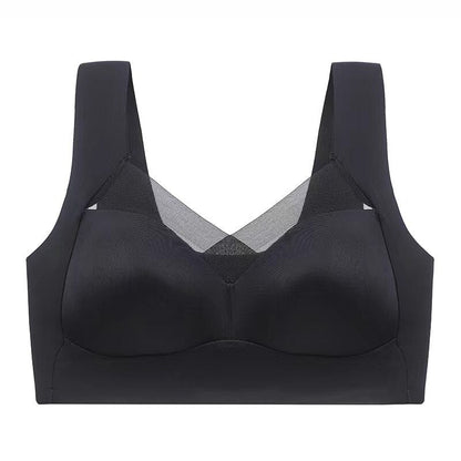 Eline | Push-up bra
