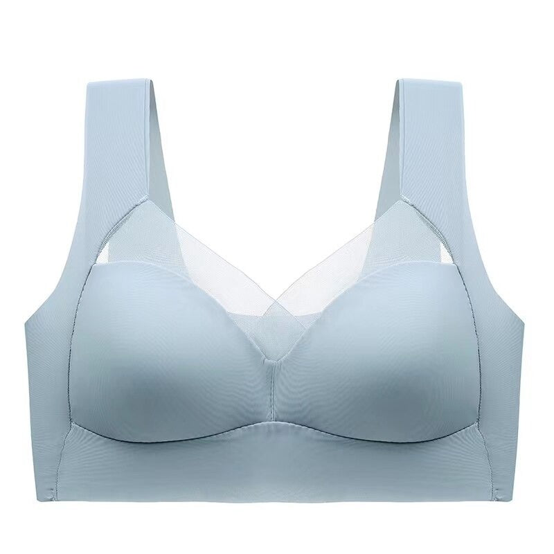 Eline | Push-up bra