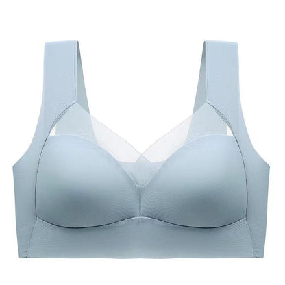Eline | Push-up bra