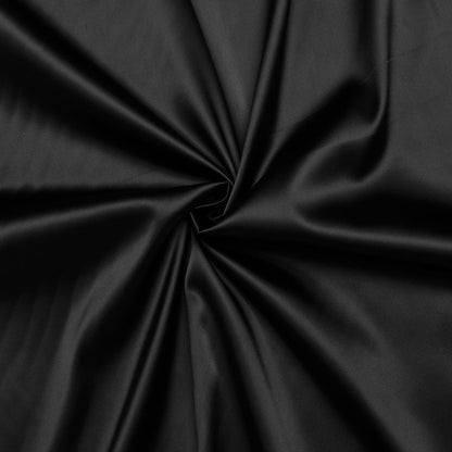 Gloria™ - Cocktail Dress 