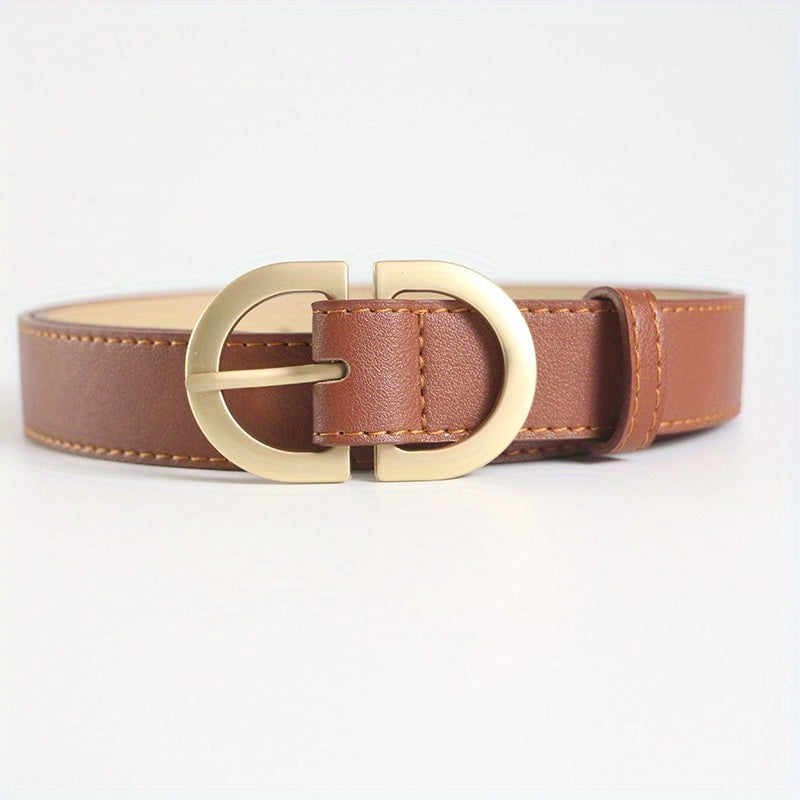 Elisa™ - Waist Belt [Last Day Discount]