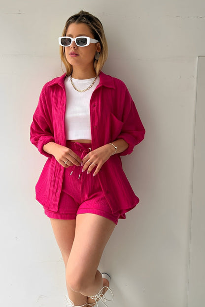 Cani™ - Super set for the summer 