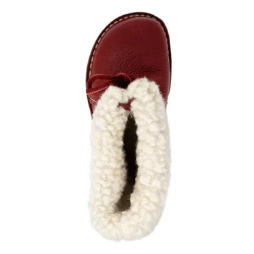 ArcticGrip | Winter boots 