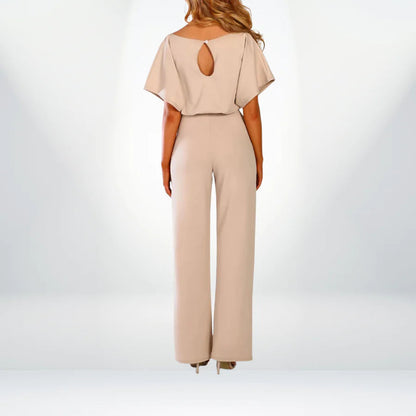 Chloè™ - Elevate your style with comfort and luxury! 